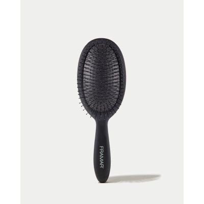 Black to the Future - Detangle Brush
