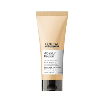 Absolut Repair: Instant resurfacing conditioner