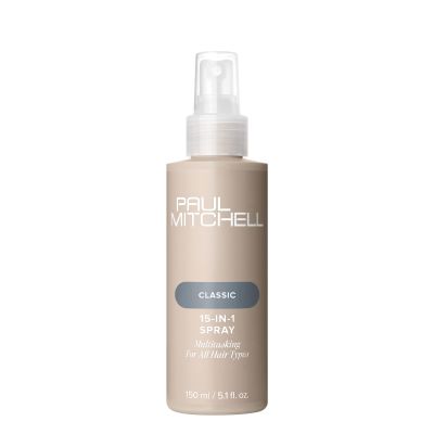 15-In-1 Spray