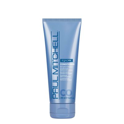 Bond Rx Conditioner