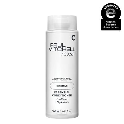 Clear Essential Conditioner