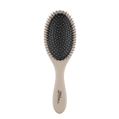 Detangling Brush