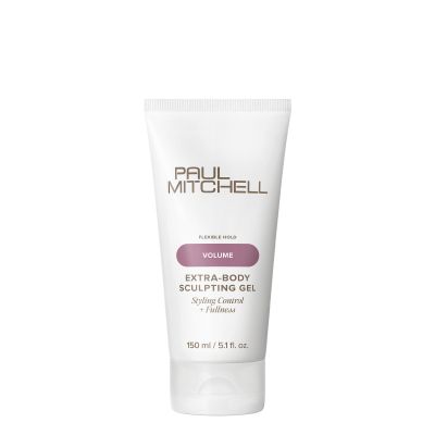 Extra-Body Sculpting Gel