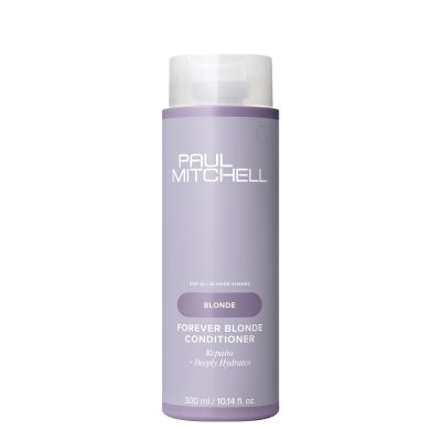 Forever Blonde Conditioner