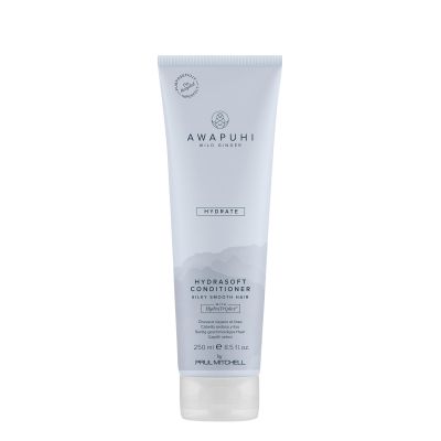 HydraSoft Conditioner