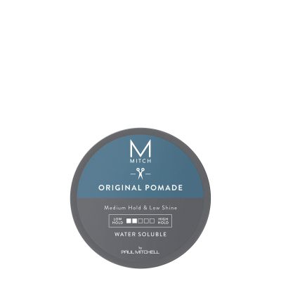 Original Pomade