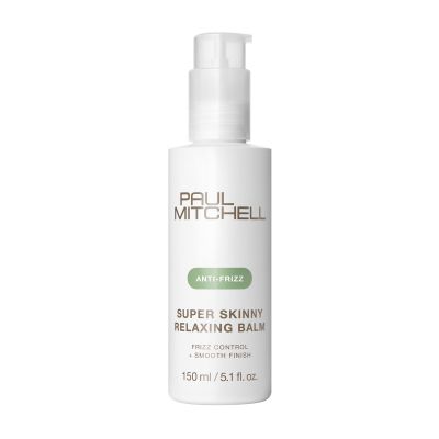 Super Skinny Relaxing Balm