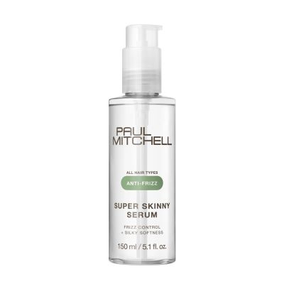 Super Skinny Serum