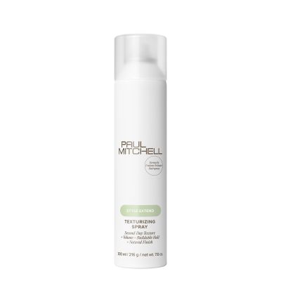 Texturizing Spray