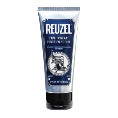 Fiber Cream - 100ml