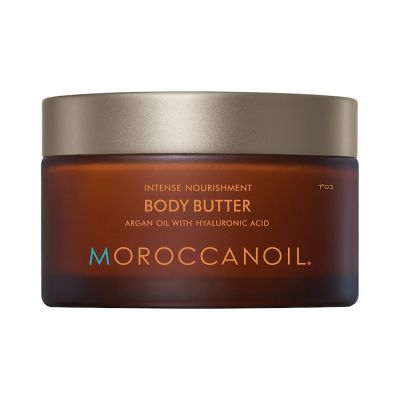 Moroccanoil Body Butter 200ml