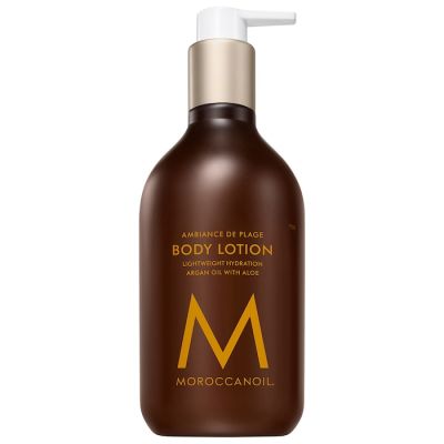 Moroccanoil Ambiance de Plage Body Lotion 360ml