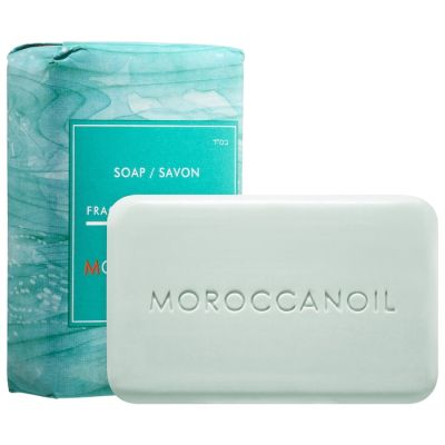 Moroccanoil Body Intense Moisture Soap 200g