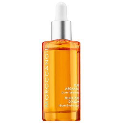 Moroccanoil Body Pure Argan Oil 50ml