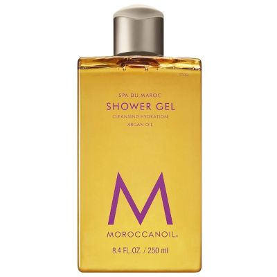 Moroccanoil Body Shower Gel Spa du Maroc 250ml